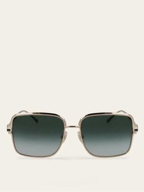 Salvatore Ferragamo | Accessories | Salvatore Ferragamo  display picture 3